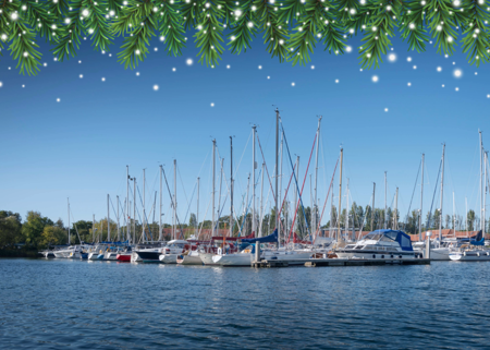 Chichester Festive Mixed (1)