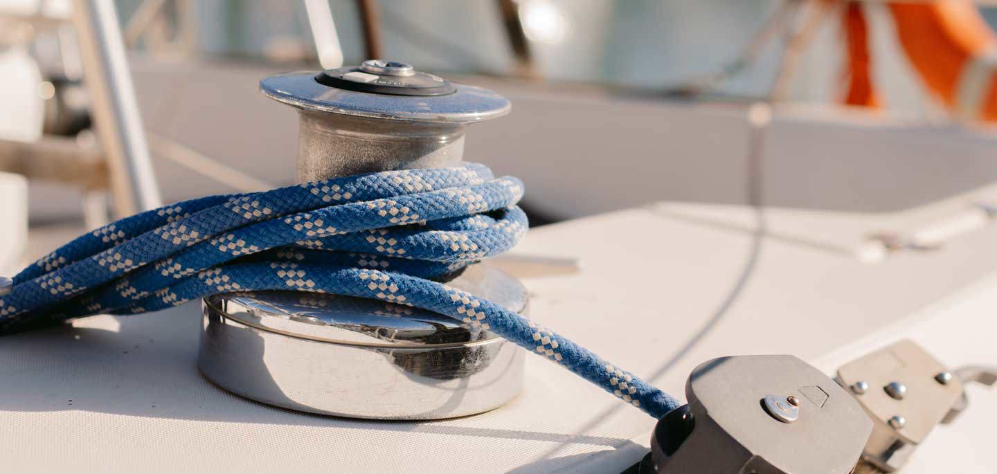 HA Nautical 1920X685