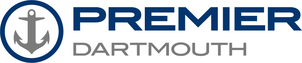 Premier Marinas