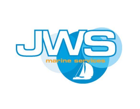 JWS Marine