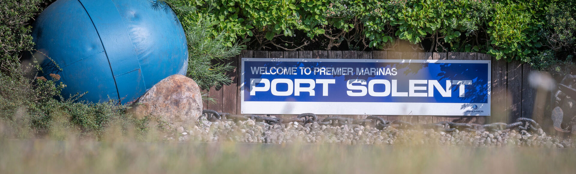 Port Solent 22 066 NW Banner Without Weather 1920X685