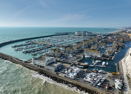 Brighton 2026 06 30 08 57 49