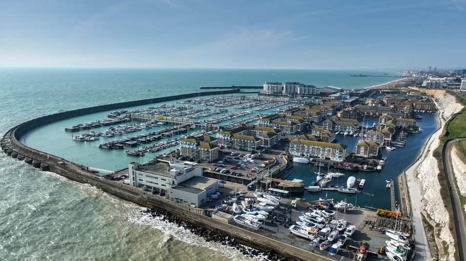 Brighton 2026 06 30 08 57 49