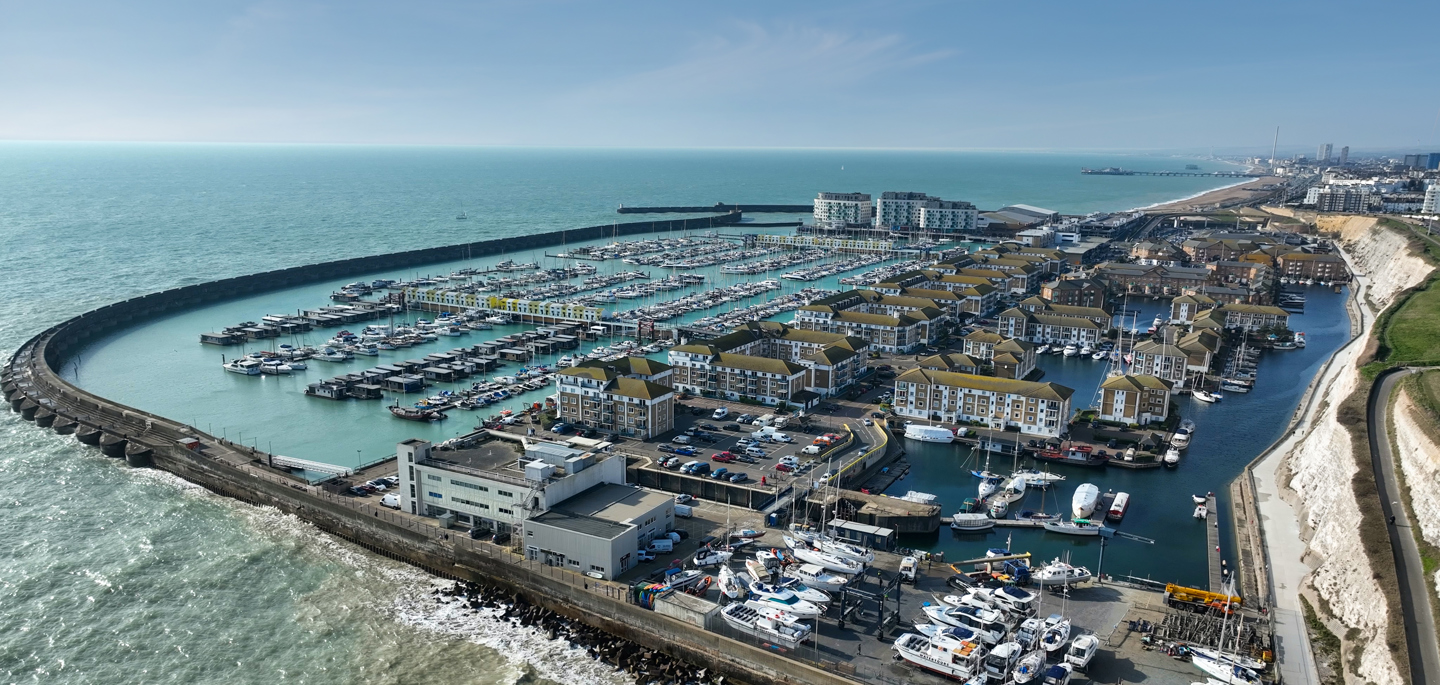 Brighton 2026 06 30 08 57 49
