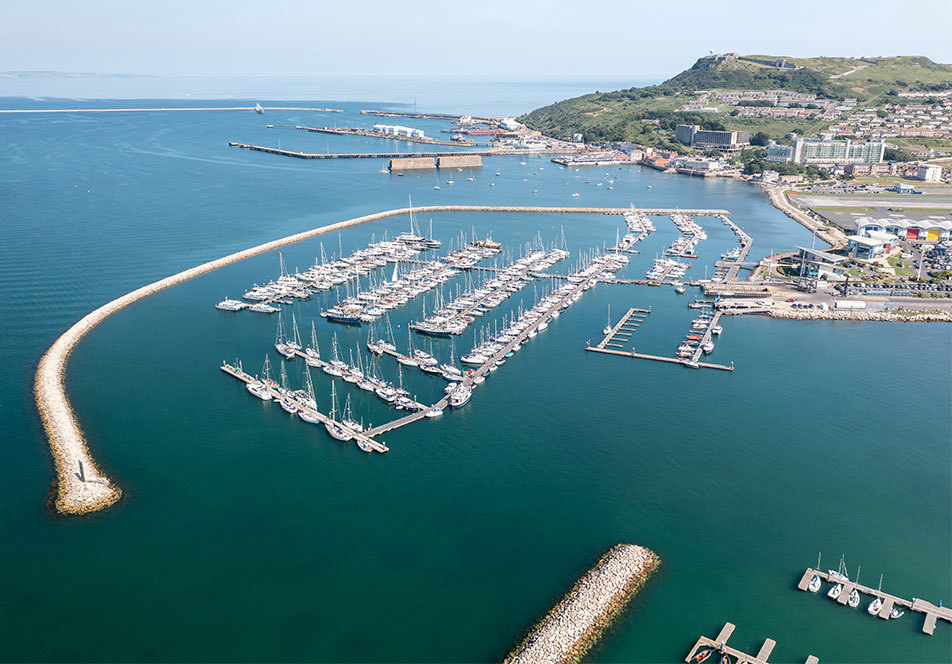 Portland Mixedcontent