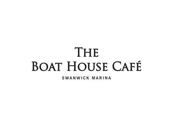 The Boat House Cafe Swanwick