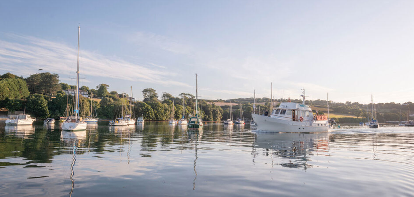 Falmouth 22 97 NW Banner 945X580 (1)