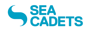 SEACADETS