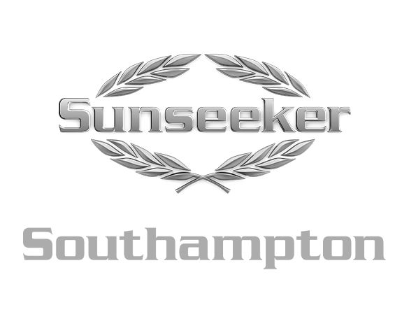 Sunseeker