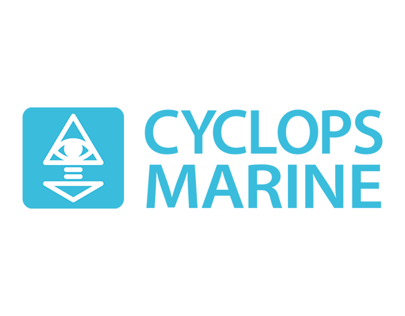 Cyclops Marine