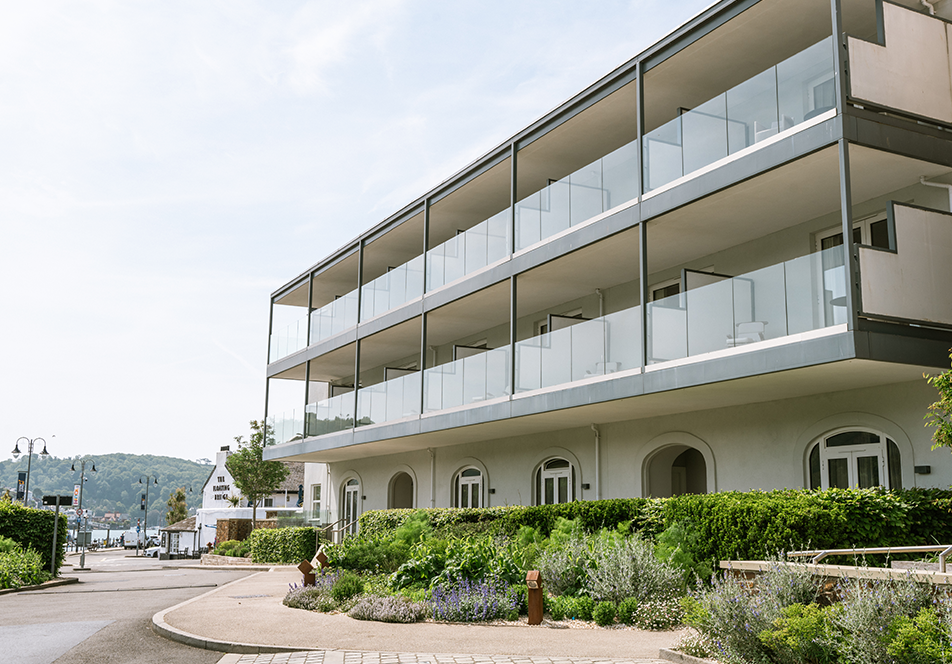 Noss Newsletter Darthotel Mcb
