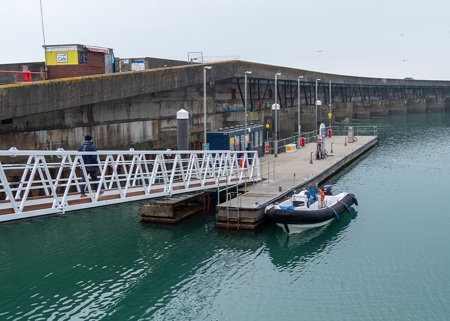 Brighton Fuel Mixedcontent