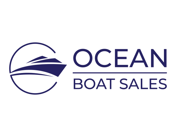 Ocean Boat Sales