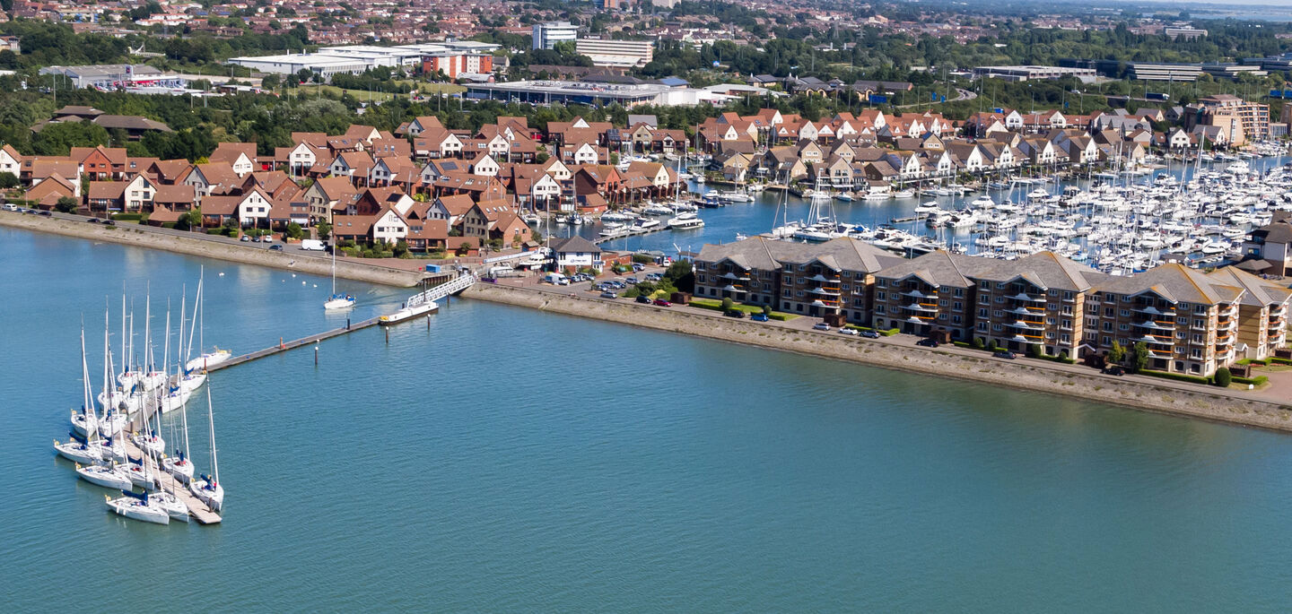 034 NW Banner Without Weather 1920X685