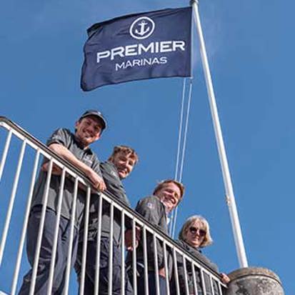 Weymouth Staff Listitem (1)