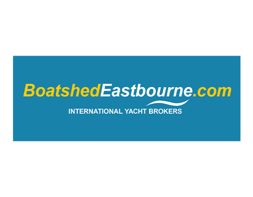 Boatshed Eastbourne V.2