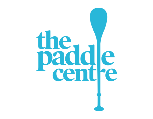 The Paddle Centre