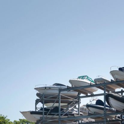 PAGE 08 NEW Swanwick Dry Stack NW CTA Banner (Full Width) 1279X600