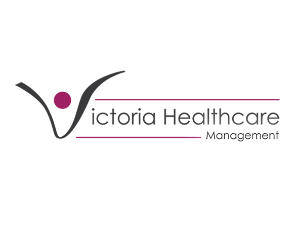 Victoria Healthcare Management