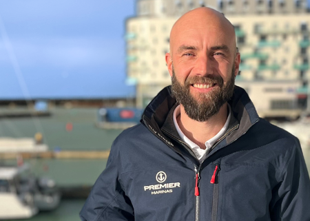 MAX=HEADSHOT NEW MIXEDCONTENT2