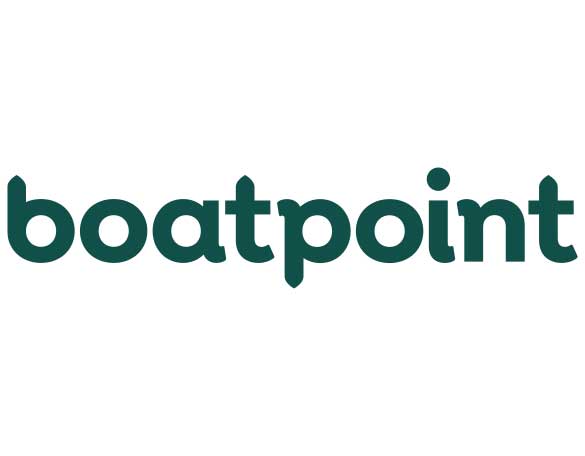 Boatpoint
