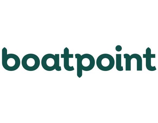 Boatpoint