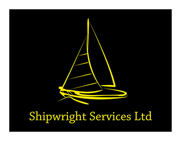 Shipwright Services