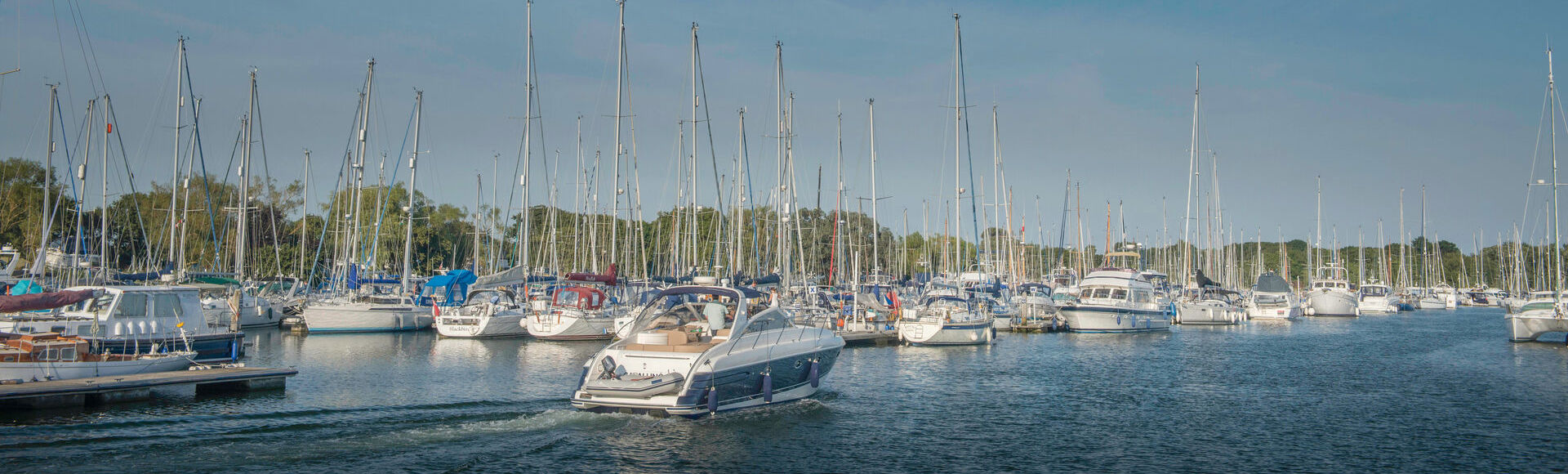 Chichester Marina 2014 28 NW Banner Without Weather 1920X685