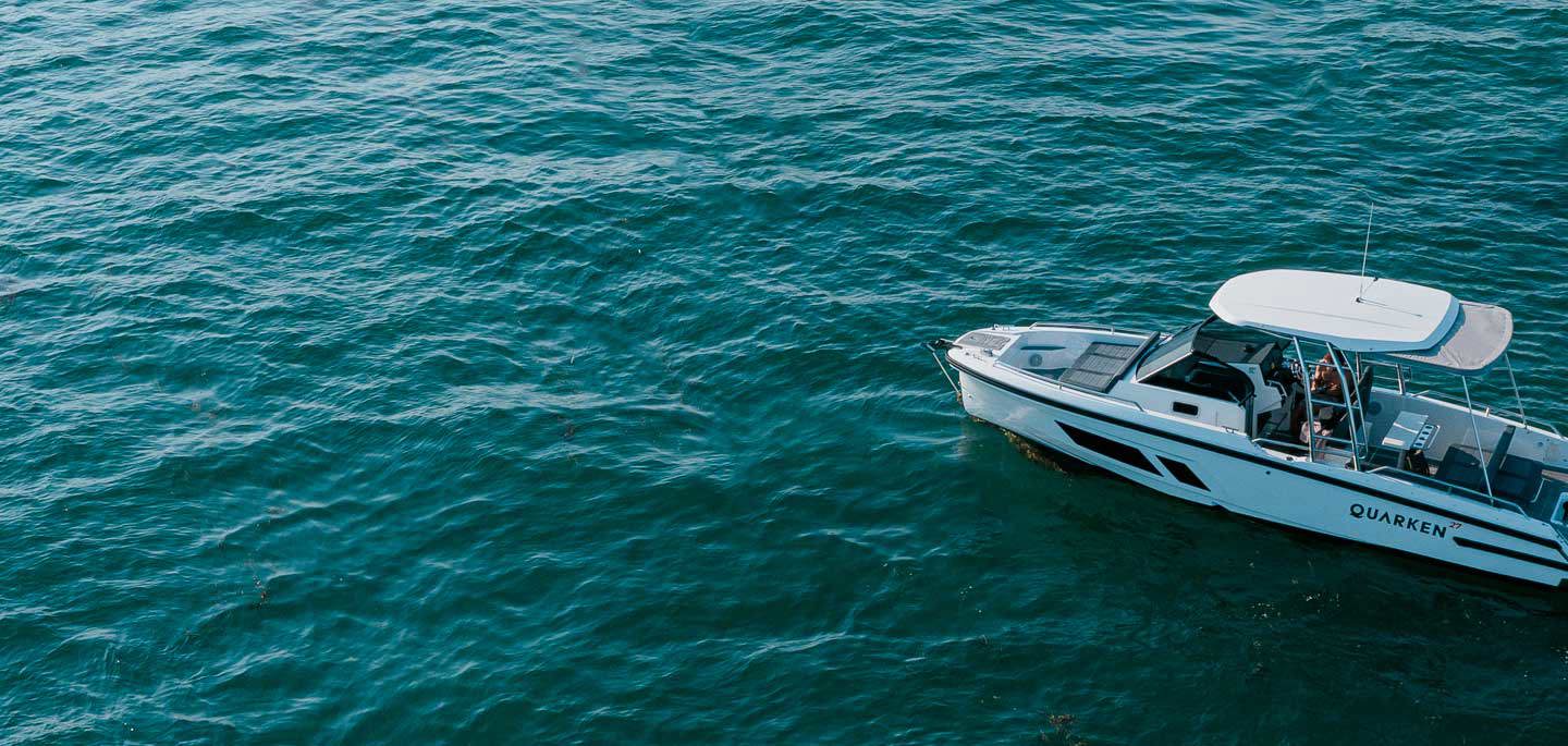 HA Openwater 1440X660