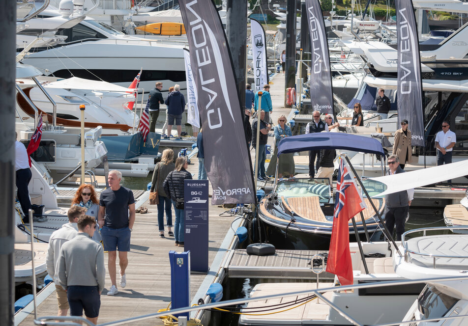 BMYS 23 069 NW Mixed Content Block 952X664