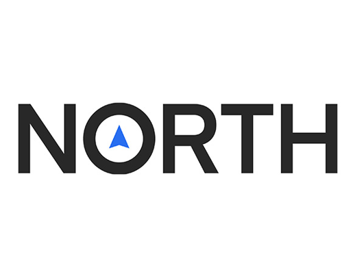 North Tech