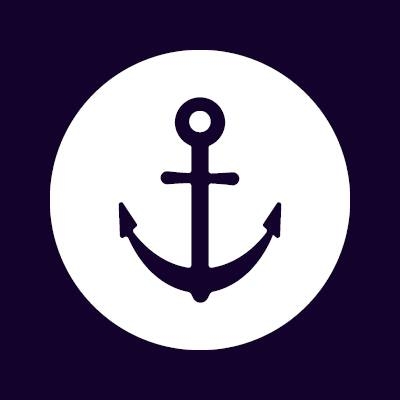 Rightboat