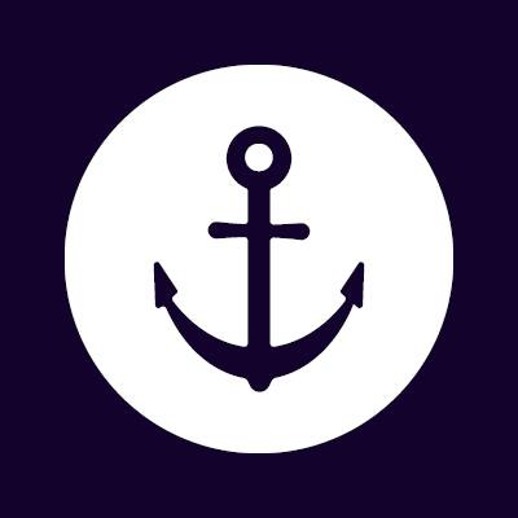 Rightboat