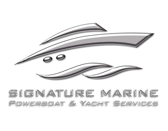 Signature Marine