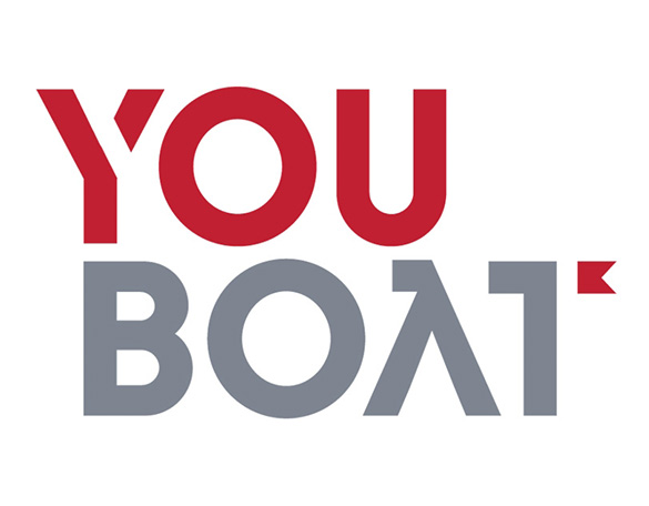 Youboat