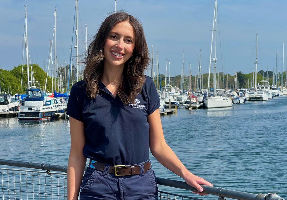 Annabelle Kosa Mixedcontent