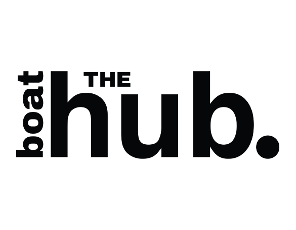 The Boat Hub (1)