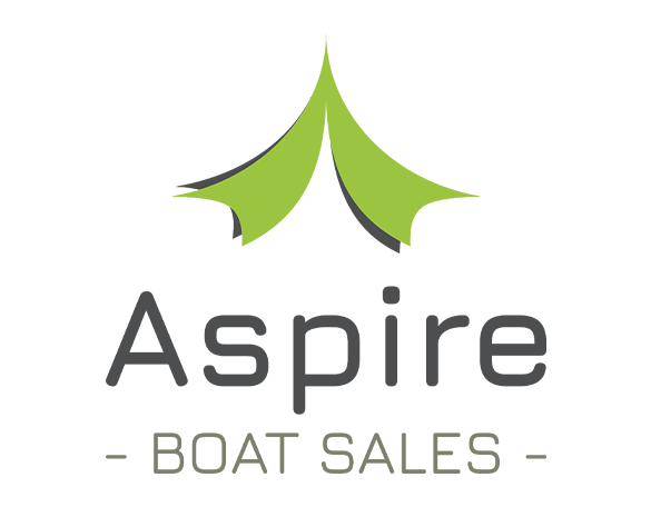 Aspire Boat Sales