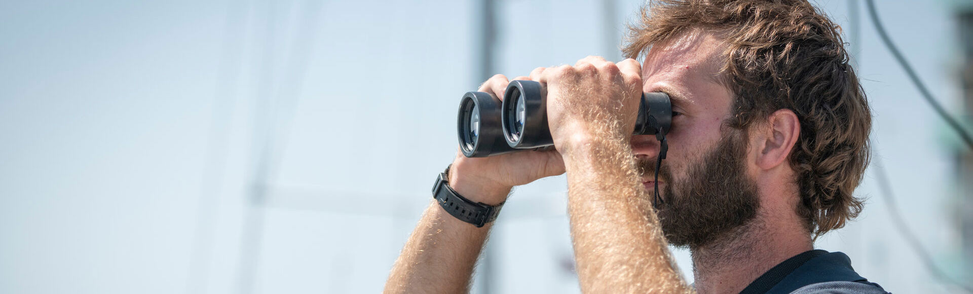 Brighton 23 114 NW Header Banner Without Weather 1920X685