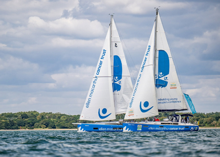 Ellenmacarthur Mixedcontent