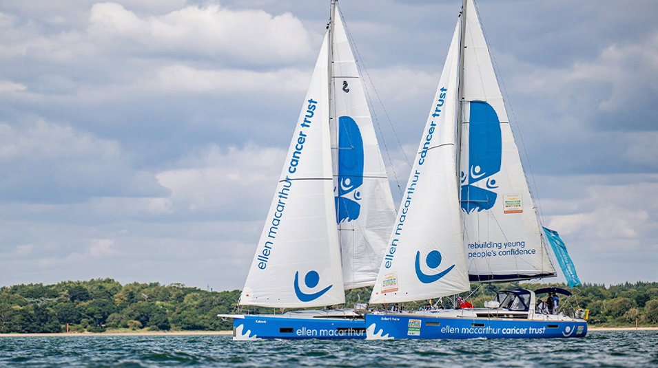 Ellenmacarthur Mixedcontent