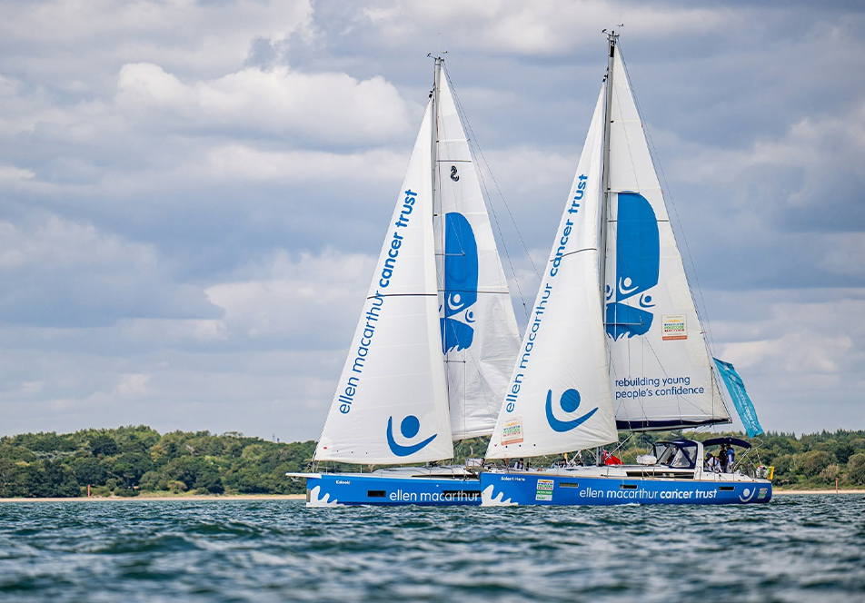 Ellenmacarthur Mixedcontent