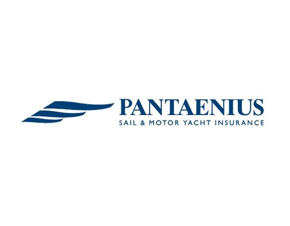 Pantaenius