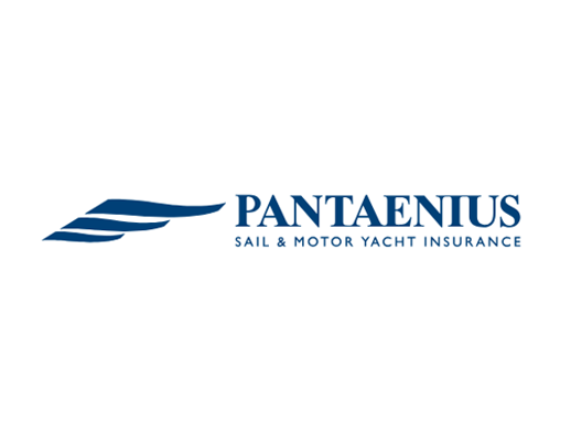 Pantaenius