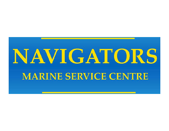 Navigators Marine Service Centre