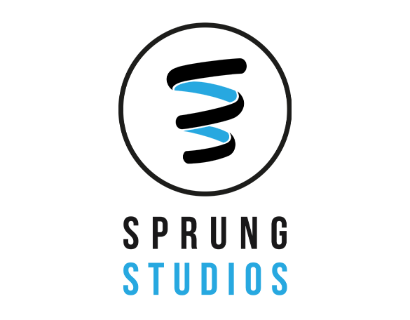 Sprung Studios