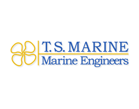 T.S. Marine