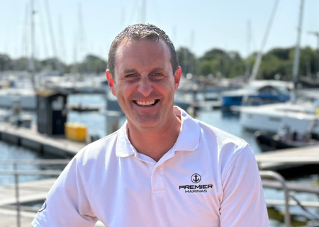 Andyc Swanwick Mixedcontent