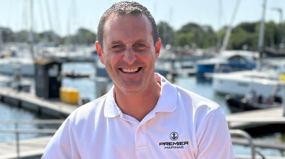 Andyc Swanwick Mixedcontent