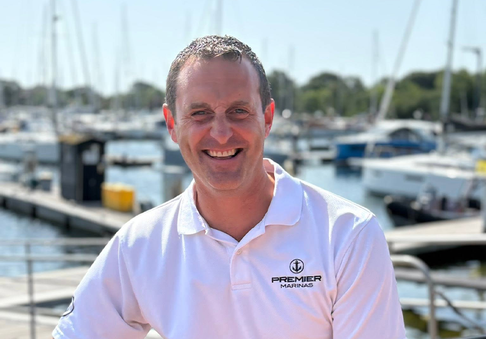 Andyc Swanwick Mixedcontent